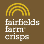 Fairfields Farm Crisps & Fresh Potatoes