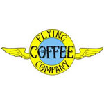 The Flying Coffee Company