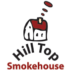 Hill Top Smokehouse