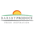 Barsby Fruit & Vegetables