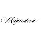 Marcantonio Foods Limited